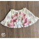 Miss Point Susan's Courtyard Cape(Reservation/4 Colours/Full Payment Without Shipping)
